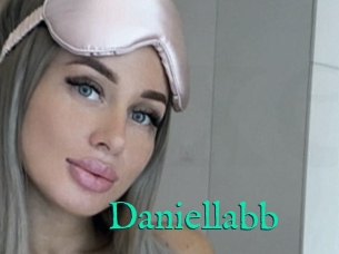 Daniellabb