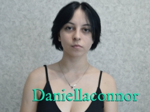 Daniellaconnor