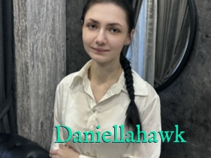 Daniellahawk