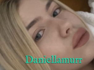 Daniellamurr