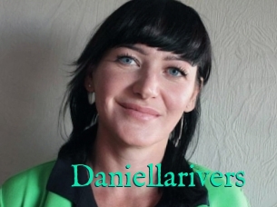 Daniellarivers