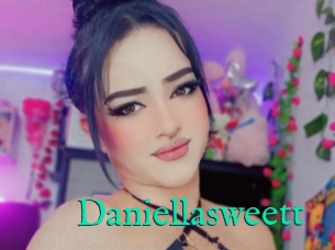 Daniellasweett