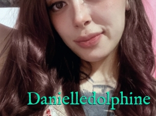 Danielledolphine