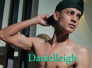 Danielleigh