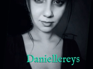 Daniellereys