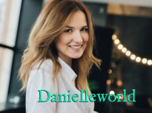 Danielleworld