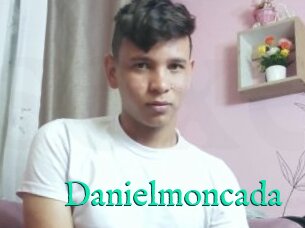 Danielmoncada