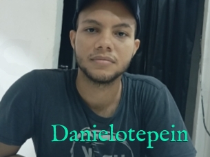 Danielotepein