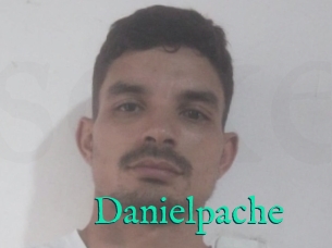 Danielpache