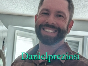 Danielpreziosi