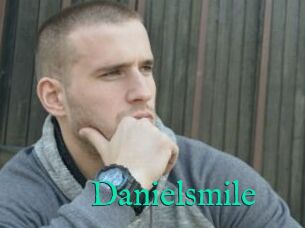 Danielsmile