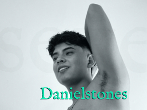 Danielstones