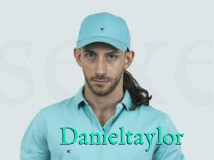 Danieltaylor