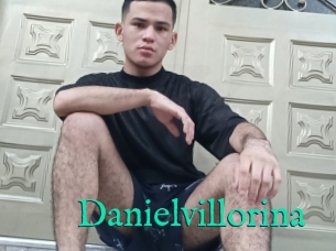 Danielvillorina