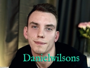 Danielwilsons