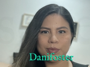 Danifoster