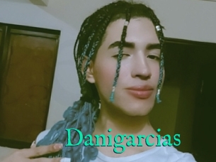 Danigarcias