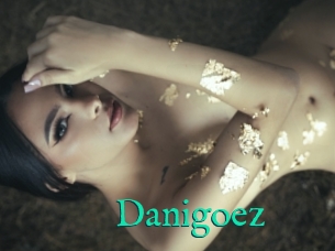 Danigoez