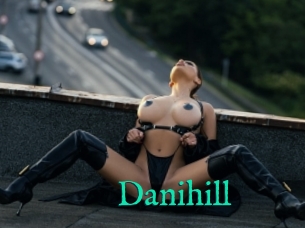 Danihill