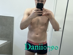 Danii0790