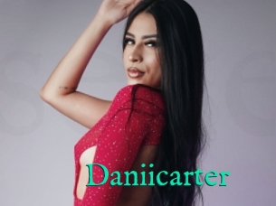 Daniicarter