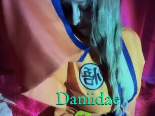 Daniidae