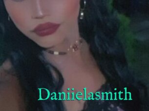 Daniielasmith