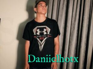 Daniielhotx