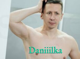 Daniiilka