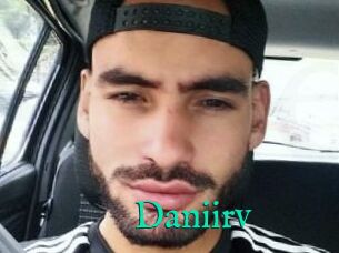 Daniirv