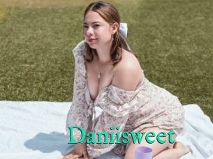 Daniisweet