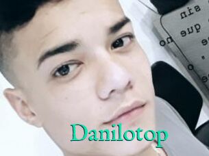 Danilotop