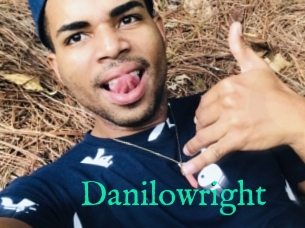 Danilowright