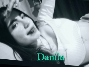 Danilu