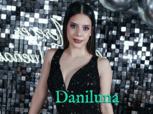 Daniluna