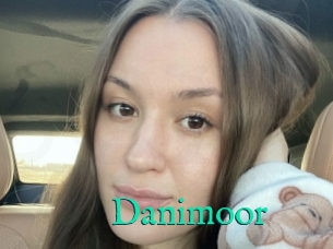 Danimoor