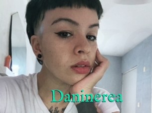 Daninerea