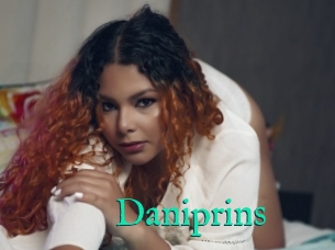 Daniprins