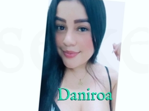 Daniroa