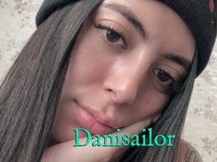 Danisailor