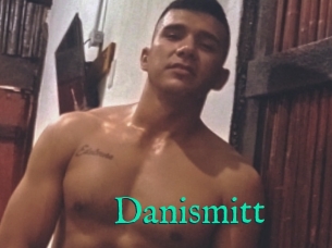 Danismitt