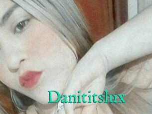 Danititslux