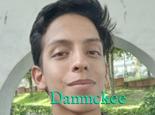 Danmckee