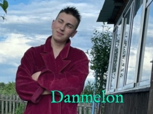 Danmelon