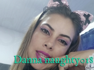 Danna_naughty018