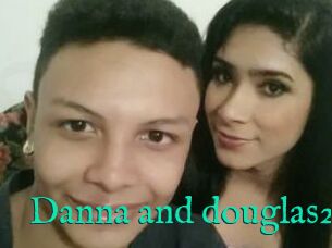 Danna_and_douglas25