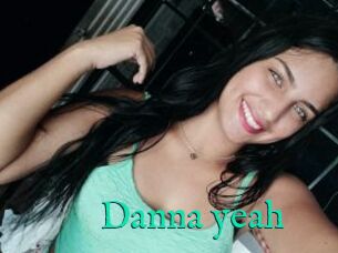 Danna_yeah