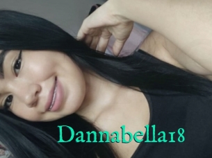 Dannabella18