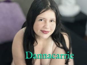 Dannacarrie