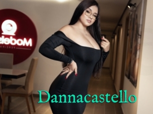 Dannacastello